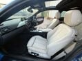 BMW 4 Series 3.0 435D xDrive M Sport Auto 4WD 2dr 49
