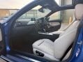 BMW 4 Series 3.0 435D xDrive M Sport Auto 4WD 2dr 50
