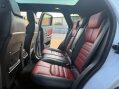 Land Rover Range Rover Evoque 2.0 Range Rover Evoque HSE Dynamic TD4 Auto 4WD 5dr 35