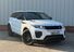 Land Rover Range Rover Evoque 2.0 Range Rover Evoque HSE Dynamic TD4 Auto 4WD 5dr