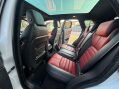 Land Rover Range Rover Evoque 2.0 Range Rover Evoque HSE Dynamic TD4 Auto 4WD 5dr 6