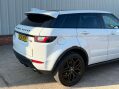 Land Rover Range Rover Evoque 2.0 Range Rover Evoque HSE Dynamic TD4 Auto 4WD 5dr 20