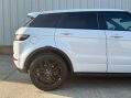 Land Rover Range Rover Evoque 2.0 Range Rover Evoque HSE Dynamic TD4 Auto 4WD 5dr 21