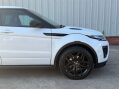 Land Rover Range Rover Evoque 2.0 Range Rover Evoque HSE Dynamic TD4 Auto 4WD 5dr 23
