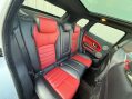 Land Rover Range Rover Evoque 2.0 Range Rover Evoque HSE Dynamic TD4 Auto 4WD 5dr 29