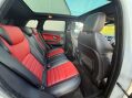 Land Rover Range Rover Evoque 2.0 Range Rover Evoque HSE Dynamic TD4 Auto 4WD 5dr 30