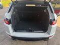 Land Rover Range Rover Evoque 2.0 Range Rover Evoque HSE Dynamic TD4 Auto 4WD 5dr 31