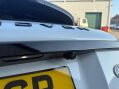 Land Rover Range Rover Evoque 2.0 Range Rover Evoque HSE Dynamic TD4 Auto 4WD 5dr 33