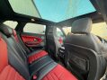 Land Rover Range Rover Evoque 2.0 Range Rover Evoque HSE Dynamic TD4 Auto 4WD 5dr 34