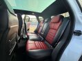 Land Rover Range Rover Evoque 2.0 Range Rover Evoque HSE Dynamic TD4 Auto 4WD 5dr 36