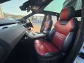 Land Rover Range Rover Evoque 2.0 Range Rover Evoque HSE Dynamic TD4 Auto 4WD 5dr 38