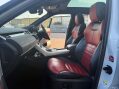 Land Rover Range Rover Evoque 2.0 Range Rover Evoque HSE Dynamic TD4 Auto 4WD 5dr 39