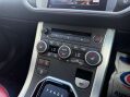 Land Rover Range Rover Evoque 2.0 Range Rover Evoque HSE Dynamic TD4 Auto 4WD 5dr 40