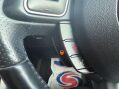 Land Rover Range Rover Evoque 2.0 Range Rover Evoque HSE Dynamic TD4 Auto 4WD 5dr 42
