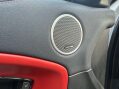 Land Rover Range Rover Evoque 2.0 Range Rover Evoque HSE Dynamic TD4 Auto 4WD 5dr 43