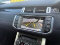 Land Rover Range Rover Evoque 2.0 Range Rover Evoque HSE Dynamic TD4 Auto 4WD 5dr 44