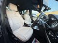 BMW X4 3.0 X4 xDrive 30d M Sport Auto 4WD 5dr 31