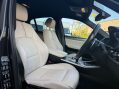 BMW X4 3.0 X4 xDrive 30d M Sport Auto 4WD 5dr 33