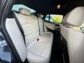 BMW X4 3.0 X4 xDrive 30d M Sport Auto 4WD 5dr 36