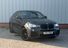 BMW X4 3.0 X4 xDrive 30d M Sport Auto 4WD 5dr