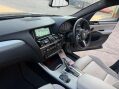 BMW X4 3.0 X4 xDrive 30d M Sport Auto 4WD 5dr 9