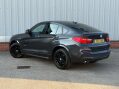 BMW X4 3.0 X4 xDrive 30d M Sport Auto 4WD 5dr 21