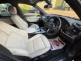 BMW X4 3.0 X4 xDrive 30d M Sport Auto 4WD 5dr 28