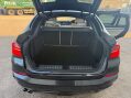 BMW X4 3.0 X4 xDrive 30d M Sport Auto 4WD 5dr 34