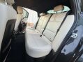BMW X4 3.0 X4 xDrive 30d M Sport Auto 4WD 5dr 37