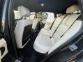 BMW X4 3.0 X4 xDrive 30d M Sport Auto 4WD 5dr 38
