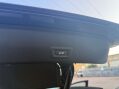 BMW X4 3.0 X4 xDrive 30d M Sport Auto 4WD 5dr 39