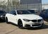 BMW 4 Series 3.0 435D xDrive M Sport Auto 4WD 2dr