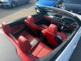 BMW 4 Series 3.0 435D xDrive M Sport Auto 4WD 2dr 28