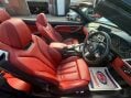 BMW 4 Series 3.0 435D xDrive M Sport Auto 4WD 2dr 31