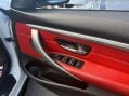 BMW 4 Series 3.0 435D xDrive M Sport Auto 4WD 2dr 35