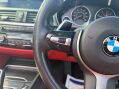 BMW 4 Series 3.0 435D xDrive M Sport Auto 4WD 2dr 36