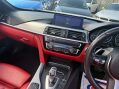 BMW 4 Series 3.0 435D xDrive M Sport Auto 4WD 2dr 37