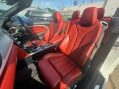 BMW 4 Series 3.0 435D xDrive M Sport Auto 4WD 2dr 38