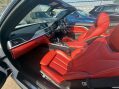 BMW 4 Series 3.0 435D xDrive M Sport Auto 4WD 2dr 39