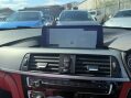 BMW 4 Series 3.0 435D xDrive M Sport Auto 4WD 2dr 42