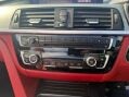 BMW 4 Series 3.0 435D xDrive M Sport Auto 4WD 2dr 44