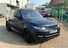 Land Rover Range Rover Sport 4.4 Range Rover Sport Autobiography Dynamic SDV8 Auto 4WD 5dr