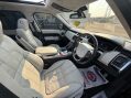 Land Rover Range Rover Sport 4.4 Range Rover Sport Autobiography Dynamic SDV8 Auto 4WD 5dr 3