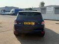 Land Rover Range Rover Sport 4.4 Range Rover Sport Autobiography Dynamic SDV8 Auto 4WD 5dr 6
