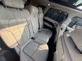 Land Rover Range Rover Sport 4.4 Range Rover Sport Autobiography Dynamic SDV8 Auto 4WD 5dr 15
