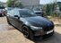 BMW 5 Series 2.0 520d xDrive M Sport Auto 4WD 4dr