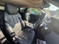 Land Rover Range Rover Evoque 2.2 Range Rover Evoque Pure eD4 4x2 5dr 11