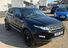 Land Rover Range Rover Evoque 2.2 Range Rover Evoque Pure eD4 4x2 5dr