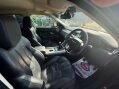 Land Rover Range Rover Evoque 2.2 Range Rover Evoque Pure eD4 4x2 5dr 10