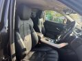 Land Rover Range Rover Evoque 2.2 Range Rover Evoque Pure eD4 4x2 5dr 12